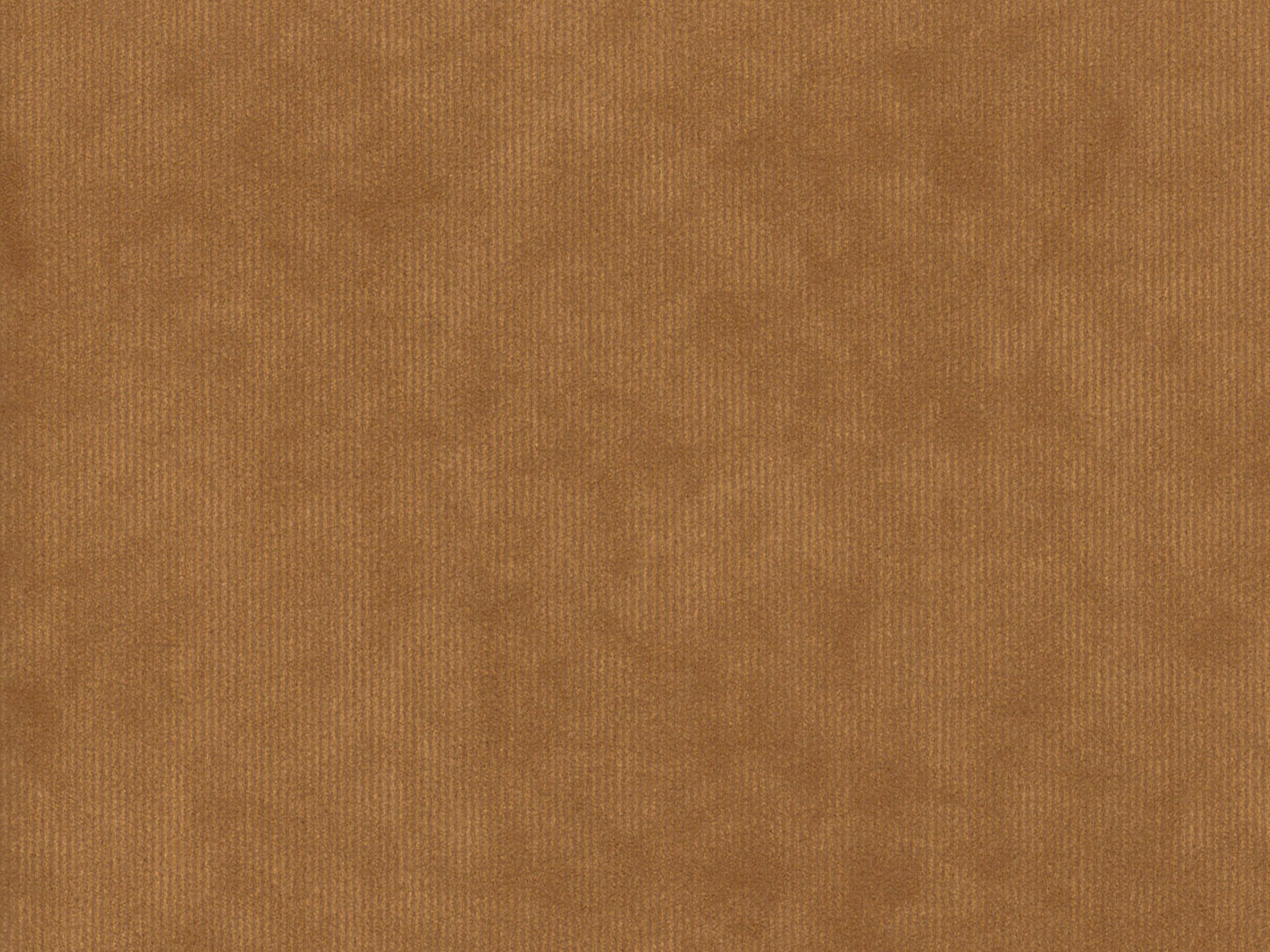 DOLCE 3481