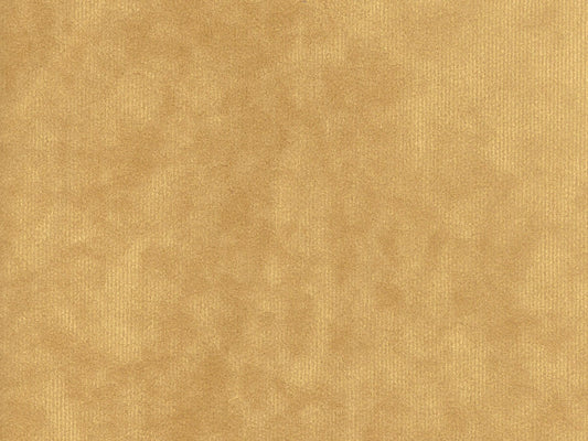 DOLCE 3482