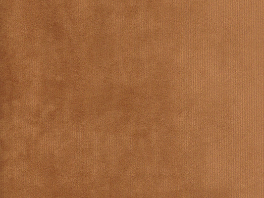 DOLCE 3484