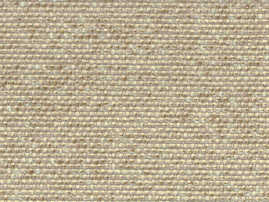 ELBA 3525