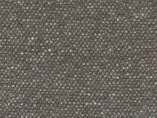 ELBA 3527