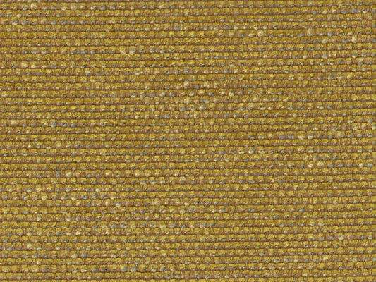 ELBA 3529