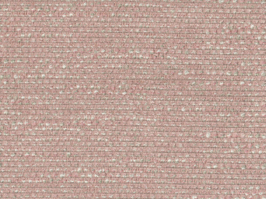 ELBA 3532
