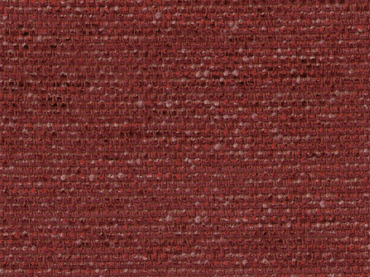 ELBA 3533