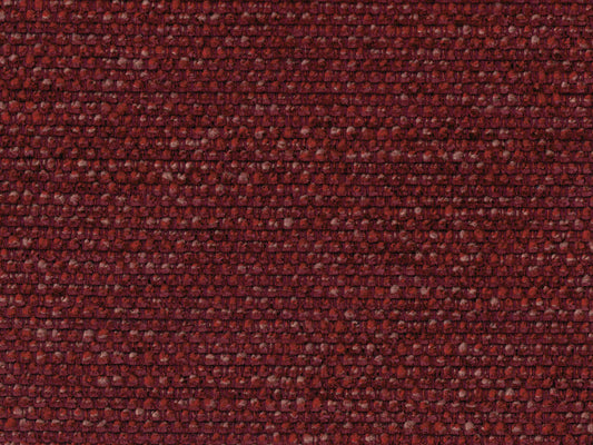 ELBA 3535