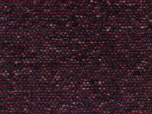 ELBA 3536