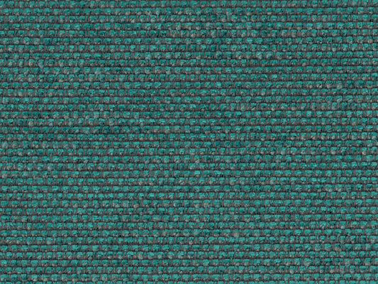 ELBA 3537