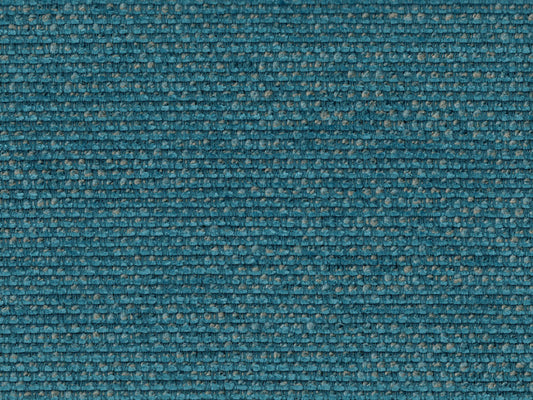 ELBA 3538