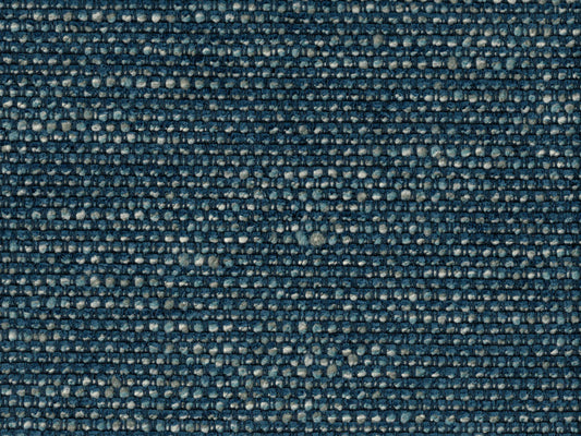 ELBA 3539