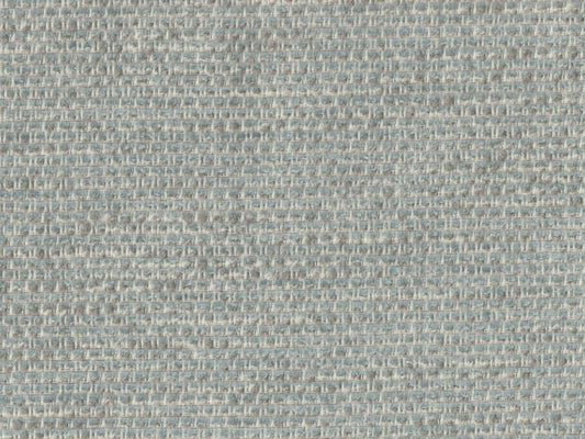 ELBA 3540