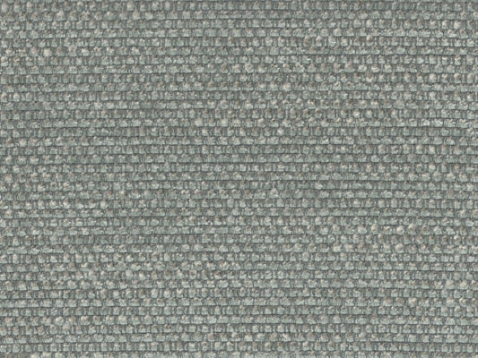 ELBA 3541