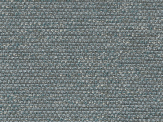 ELBA 3542