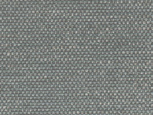ELBA 3543