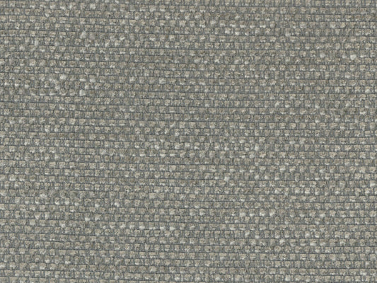 ELBA 3544