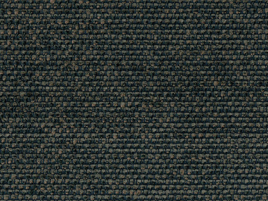 ELBA 3545