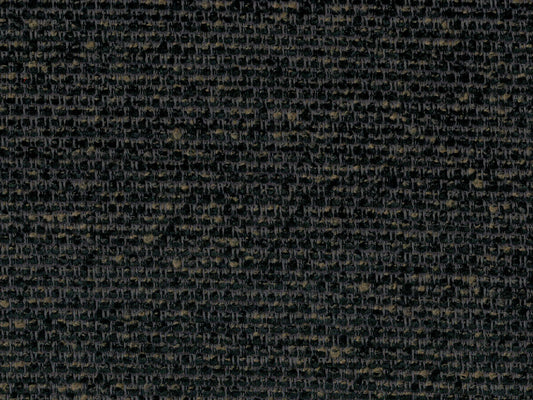 ELBA 3546