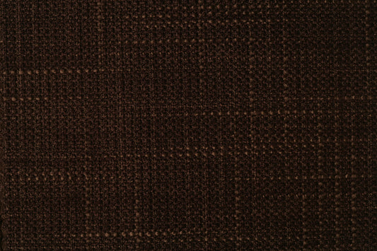 EMPORIO 503