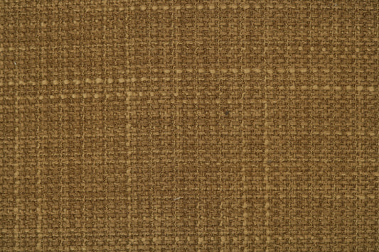 EMPORIO 512