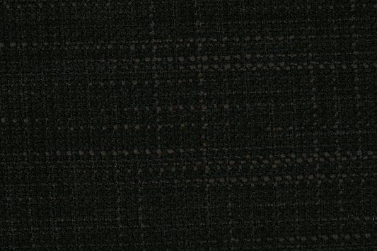 EMPORIO 514