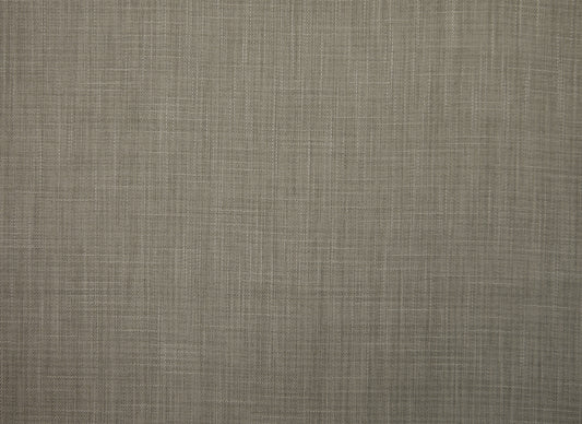 EMPORIO 515