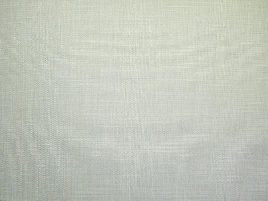 EMPORIO 516