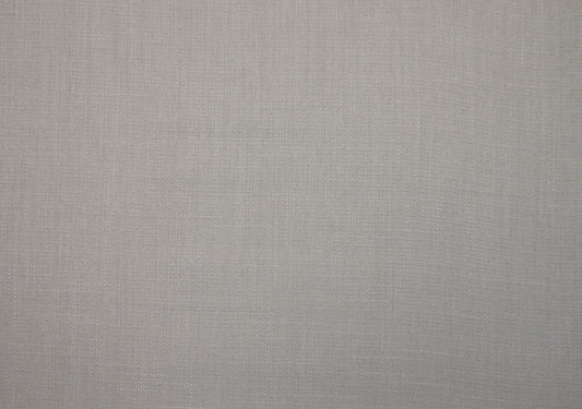 EMPORIO 517