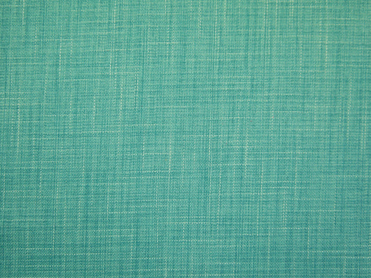 EMPORIO 523