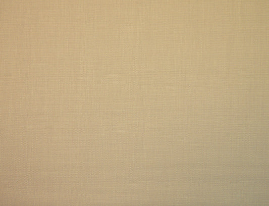 EMPORIO 530