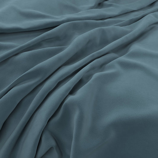 Eco-Velvet - Airforce