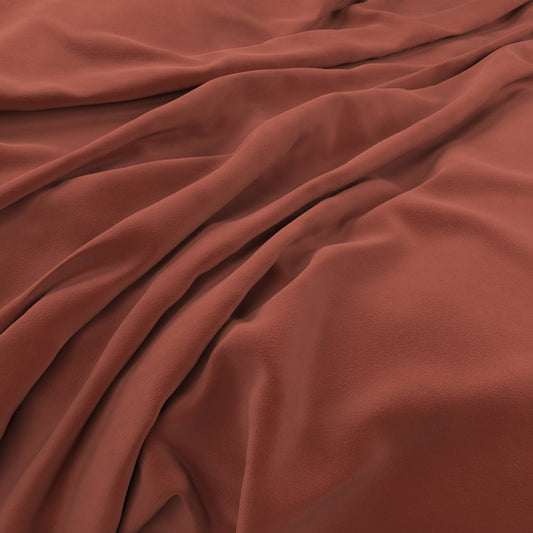 Eco-Velvet - Brick
