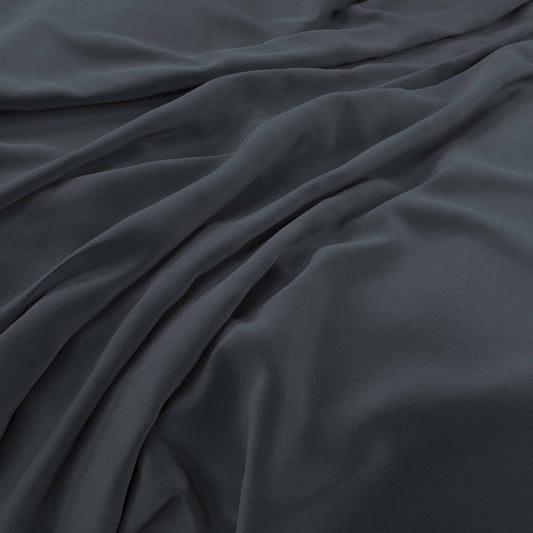 Eco-Velvet - Denim