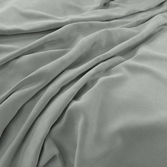 Eco-Velvet - Frosting