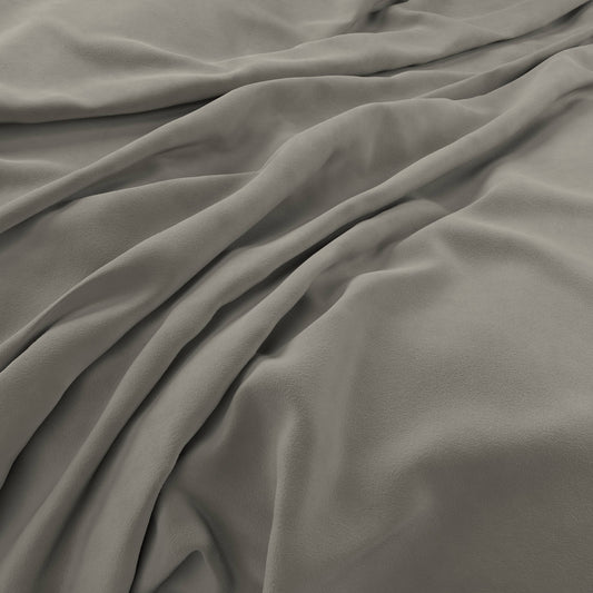 Eco-Velvet - Gris