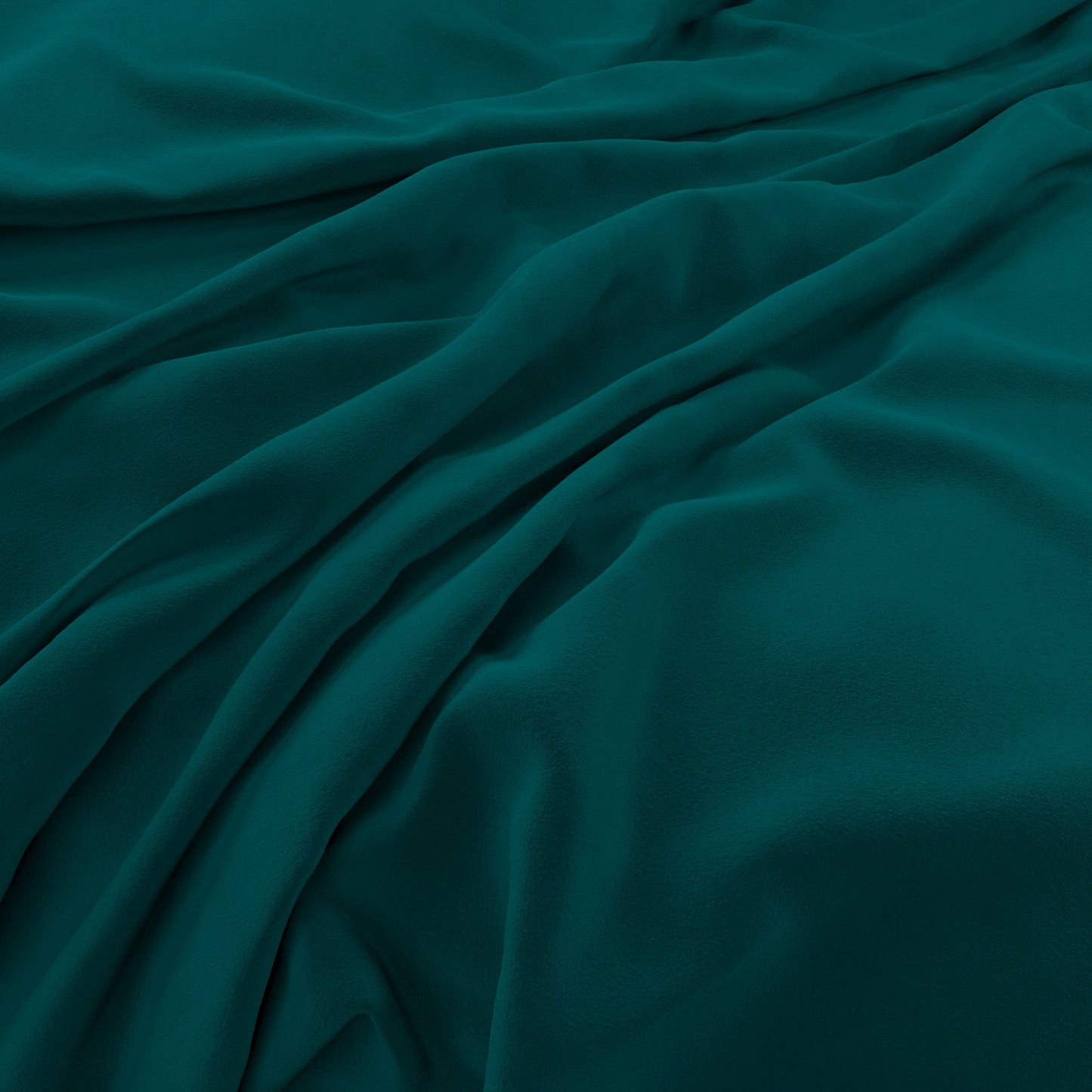 Eco-Velvet - Mallard