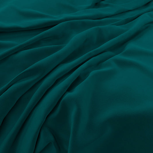 Eco-Velvet - Mallard
