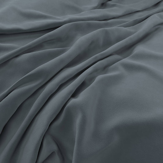 Eco-Velvet - Mistral
