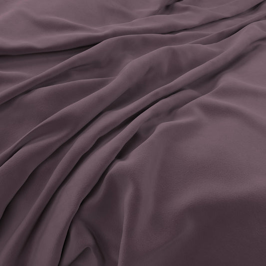 Eco-Velvet - Moonscape
