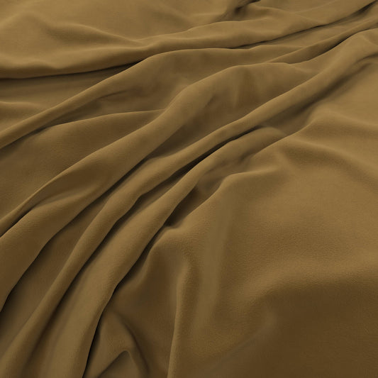 Eco-Velvet - Plantation