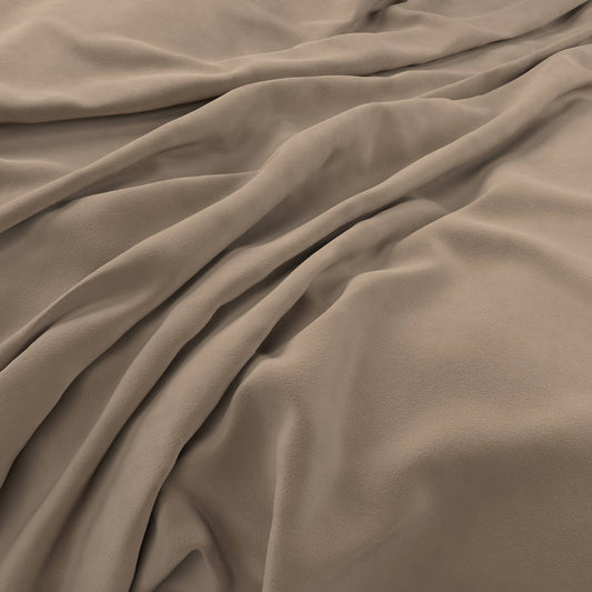 Eco-Velvet - Platinum