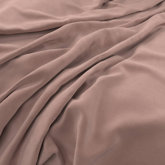 Eco-Velvet - Rose