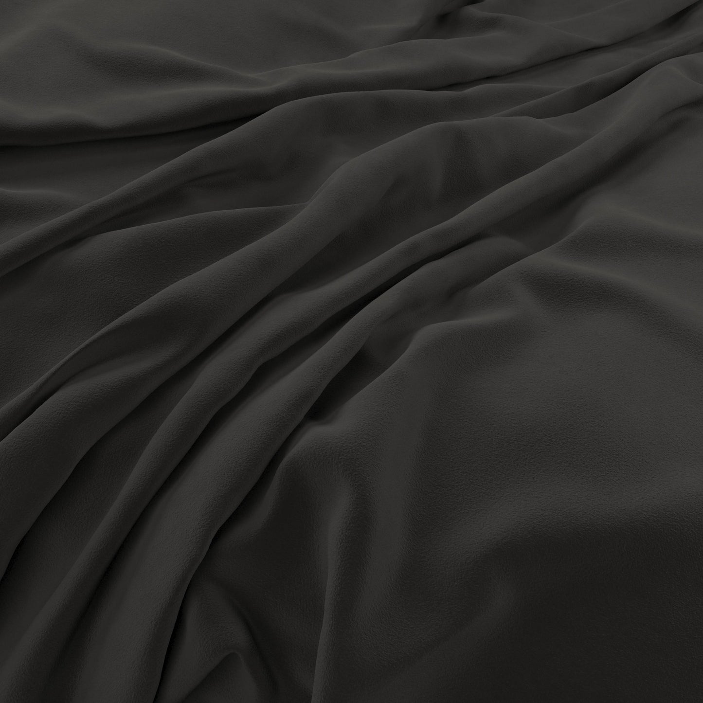 Eco-Velvet - Shadow