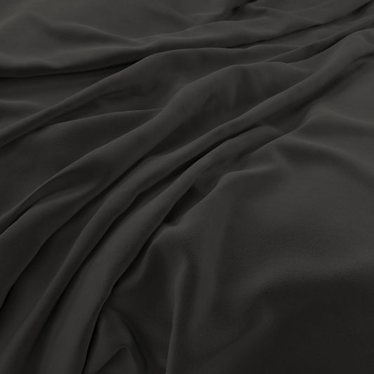 Eco-Velvet - Shadow
