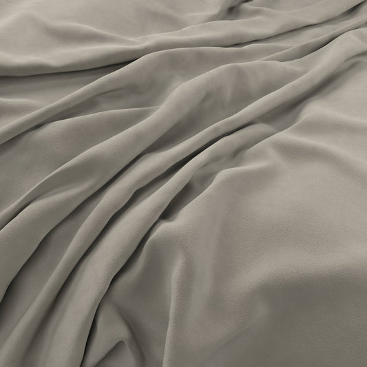 Eco-Velvet - Silver