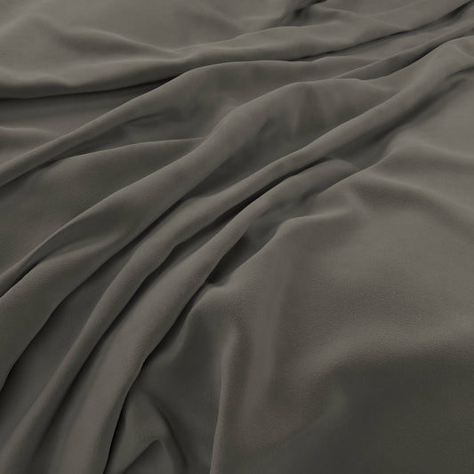 Eco-Velvet - Slate