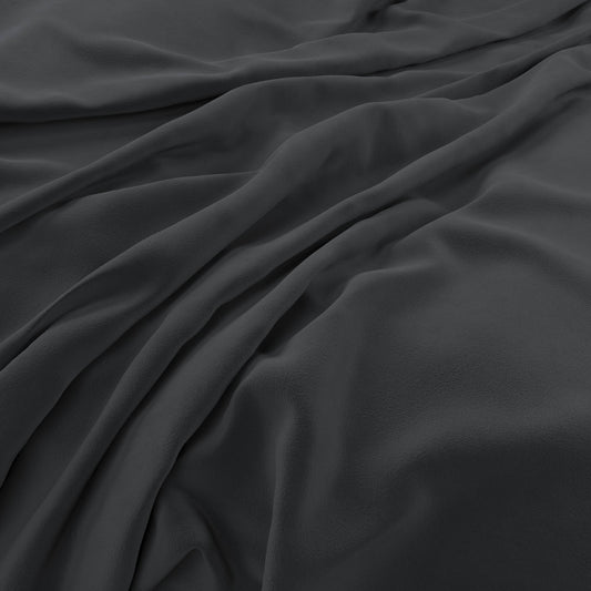Eco-Velvet - Tarmac
