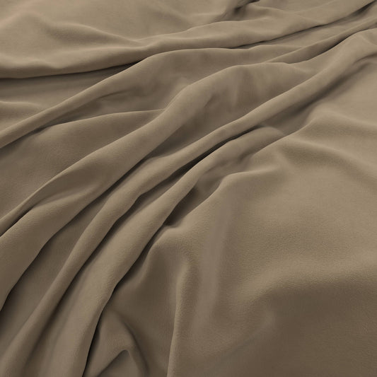 Eco-Velvet - Timber
