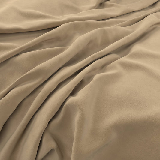 Eco-Velvet - Travertine