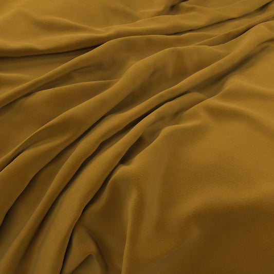 Eco-Velvet - Turmeric
