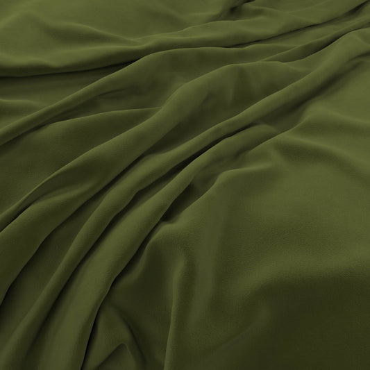 Eco-Velvet - Vine