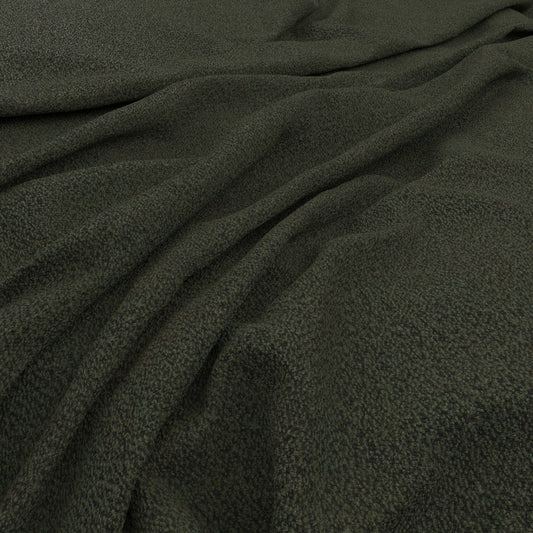 Everest - Fern